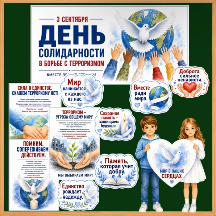 0348e930-b4b48d7f-771x771