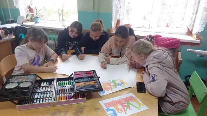 13.10. антинарко (1)