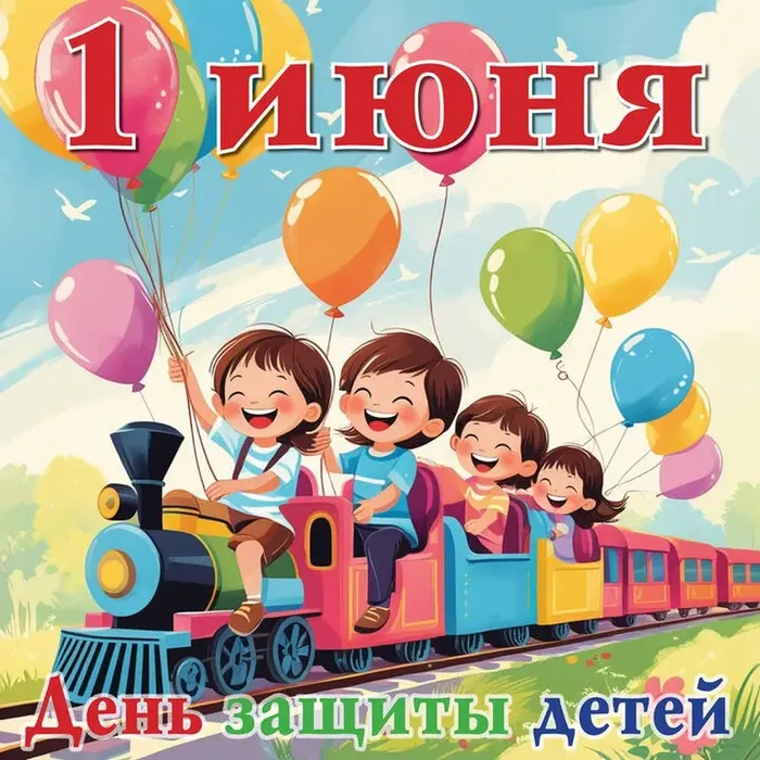 i (9)