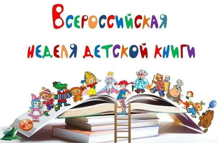a56852a2-18b9-5aa2-970b-037d211b91ff
